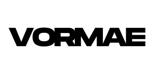 vormae