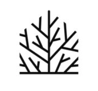 vormae